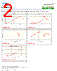 MLZ2012M2R2HTD25 Datasheet HTML 2Page - TDK Electronics 