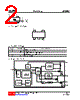 US223ALGAF5-R Datasheet HTML 2Page - Unisonic Technologies 
