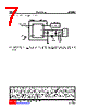 US223CLGAF5-R Datasheet HTML 7Page - Unisonic Technologies 