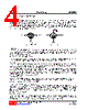 US223CLGAF5-R Datasheet HTML 4Page - Unisonic Technologies 