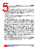 US223CLGAF5-R Datasheet HTML 5Page - Unisonic Technologies 