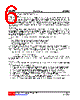 US223DHGAF5-R Datasheet HTML 6Page - Unisonic Technologies 