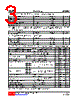US223DHGAF5-R Datasheet HTML 3Page - Unisonic Technologies 