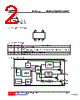 US222ALG-AF5-R Datasheet HTML 2Page - Unisonic Technologies 