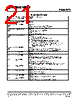 PD064VT2 Datasheet HTML 21Page - AZ Displays 