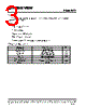 PD064VT2 Datasheet HTML 3Page - AZ Displays 
