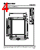 PD064VT2 Datasheet HTML 4Page - AZ Displays 