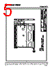 PD064VT2 Datasheet HTML 5Page - AZ Displays 