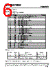 PD064VT2 Datasheet HTML 6Page - AZ Displays 