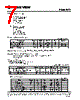 PD064VT2 Datasheet HTML 7Page - AZ Displays 