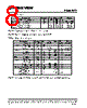 PD064VT2 Datasheet HTML 8Page - AZ Displays 