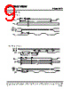PD064VT2 Datasheet HTML 9Page - AZ Displays 