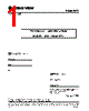PD064VT2 Datasheet HTML 1Page - AZ Displays 