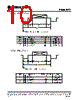 PD064VT2 Datasheet HTML 10Page - AZ Displays 