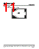 PD064VT2 Datasheet HTML 11Page - AZ Displays 