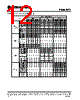 PD064VT2 Datasheet HTML 12Page - AZ Displays 