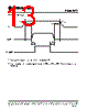 PD064VT2 Datasheet HTML 13Page - AZ Displays 