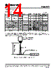 PD064VT2 Datasheet HTML 14Page - AZ Displays 
