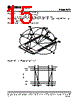PD064VT2 Datasheet HTML 15Page - AZ Displays 