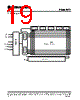 PD064VT2 Datasheet HTML 19Page - AZ Displays 