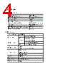 F-RF-R Datasheet HTML 4Page - THOR communications 