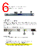 F-RF-R Datasheet HTML 6Page - THOR communications 