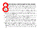 F-RF-R Datasheet HTML 8Page - THOR communications 