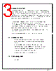 F-RF-RX Datasheet HTML 3Page - THOR communications 