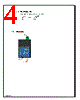 F-RF-RX Datasheet HTML 4Page - THOR communications 