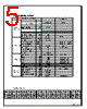 F-RF-RX Datasheet HTML 5Page - THOR communications 
