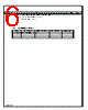F-RF-RX Datasheet HTML 6Page - THOR communications 