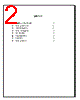 F-RF-RX Datasheet HTML 2Page - THOR communications 