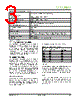 SDP1000-R Datasheet HTML 3Page - List of Unclassifed Manufacturers 