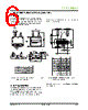 SDP1000-R Datasheet HTML 6Page - List of Unclassifed Manufacturers 