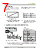 SDP1000-R Datasheet HTML 7Page - List of Unclassifed Manufacturers 