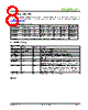 SDP1000-R Datasheet HTML 8Page - List of Unclassifed Manufacturers 