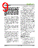SDP1000-R Datasheet HTML 9Page - List of Unclassifed Manufacturers 