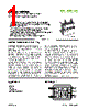 SDP1000-R Datasheet HTML 1Page - List of Unclassifed Manufacturers 