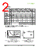 SDP1000-R Datasheet HTML 2Page - List of Unclassifed Manufacturers 