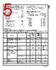 LM4040CIM3X-10.0 Datasheet HTML 5Page - National Semiconductor (TI) 