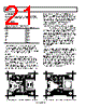 AD8220ARMZ-R7 Datasheet HTML 21Page - Analog Devices 
