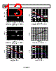 AD8220ARMZ-R7 Datasheet HTML 13Page - Analog Devices 