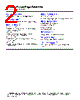 AD8223ARM-R7 Datasheet HTML 2Page - Analog Devices 