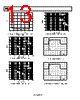 AD8223ARM-R7 Datasheet HTML 13Page - Analog Devices 