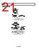 AD8228ARMZ-R71 Datasheet HTML 21Page - Analog Devices 