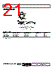 AD8236ARMZ-R71 Datasheet HTML 21Page - Analog Devices 
