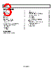 AD8236ARMZ-R71 Datasheet HTML 3Page - Analog Devices 