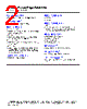 AD8237ARMZ-R7 Datasheet HTML 2Page - Analog Devices 