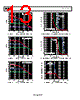 AD8237ARMZ-R7 Datasheet HTML 13Page - Analog Devices 