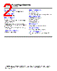 AD8250ARMZ-R7 Datasheet HTML 2Page - Analog Devices 
